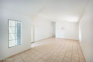 8684 N Sayante Way, Tucson, AZ 85743 - Photo 3