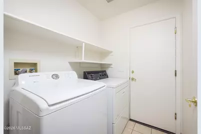 8684 N Sayante Way, Tucson, AZ 85743 - Photo 19