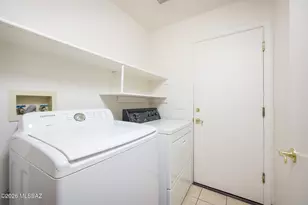 8684 N Sayante Way, Tucson, AZ 85743 - Photo 19