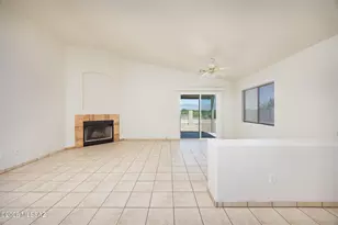 8684 N Sayante Way, Tucson, AZ 85743 - Photo 7