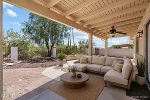 10990 N Double Eagle Ct, Oro Valley, AZ 85737 - Photo 27