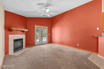 10990 N Double Eagle Court, Oro Valley, AZ 85737 - Photo 13