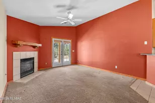 10990 N Double Eagle Ct, Oro Valley, AZ 85737 - Photo 13
