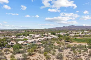 10990 N Double Eagle Ct, Oro Valley, AZ 85737 - Photo 37