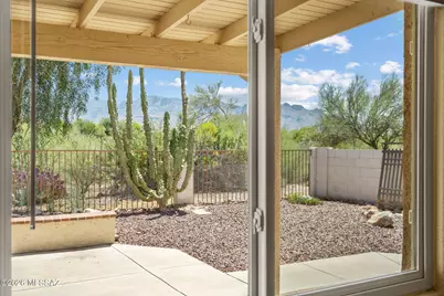 10990 N Double Eagle Court, Oro Valley, AZ 85737 - Photo 15