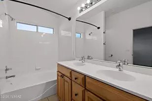 10990 N Double Eagle Ct, Oro Valley, AZ 85737 - Photo 19