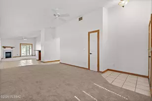 10990 N Double Eagle Ct, Oro Valley, AZ 85737 - Photo 5