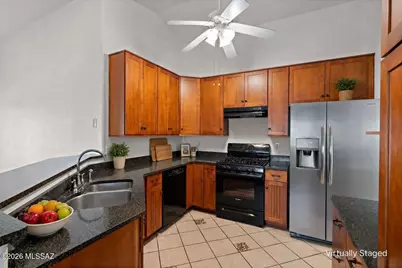 10990 N Double Eagle Court, Oro Valley, AZ 85737 - Photo 7
