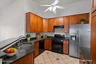 10990 N Double Eagle Ct, Oro Valley, AZ 85737 - Photo 7
