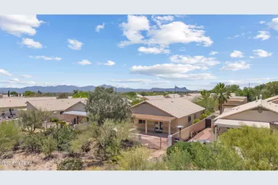 10990 N Double Eagle Court, Oro Valley, AZ 85737 - Photo 31