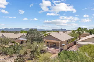 10990 N Double Eagle Ct, Oro Valley, AZ 85737 - Photo 31