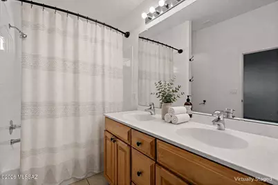 10990 N Double Eagle Court, Oro Valley, AZ 85737 - Photo 15