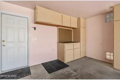 10990 N Double Eagle Court, Oro Valley, AZ 85737 - Photo 27