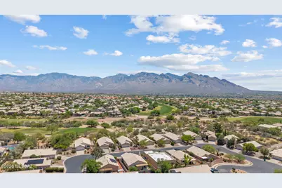 10990 N Double Eagle Court, Oro Valley, AZ 85737 - Photo 35