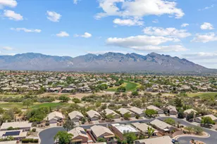 10990 N Double Eagle Ct, Oro Valley, AZ 85737 - Photo 35