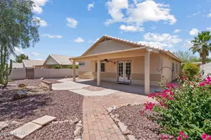 10990 N Double Eagle Ct, Oro Valley, AZ 85737 - Photo 29