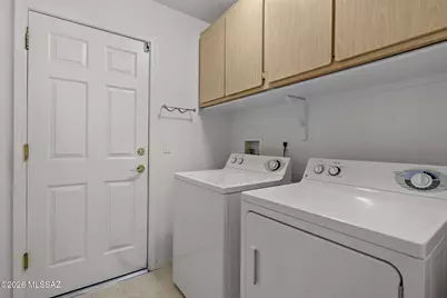 10990 N Double Eagle Court, Oro Valley, AZ 85737 - Photo 25