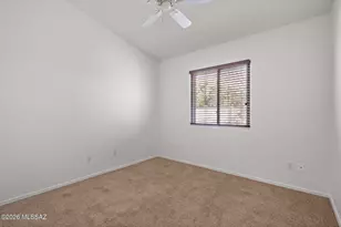 10990 N Double Eagle Ct, Oro Valley, AZ 85737 - Photo 19
