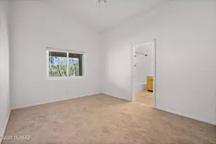 10990 N Double Eagle Ct, Oro Valley, AZ 85737 - Photo 13