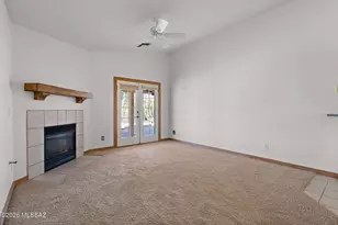 10990 N Double Eagle Ct, Oro Valley, AZ 85737 - Photo 11