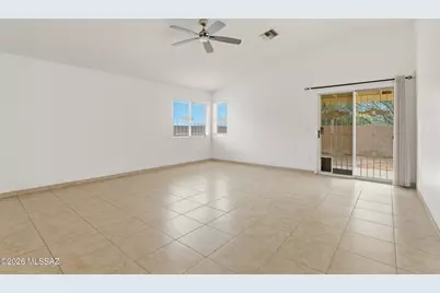 1312 N Thunder Ridge Drive, Tucson, AZ 85745 - Photo 5
