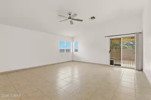 1312 N Thunder Ridge Dr, Tucson, AZ 85745 - Photo 5