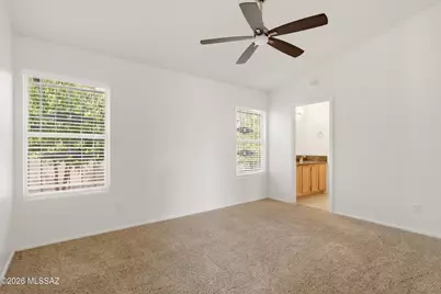 1312 N Thunder Ridge Drive, Tucson, AZ 85745 - Photo 9