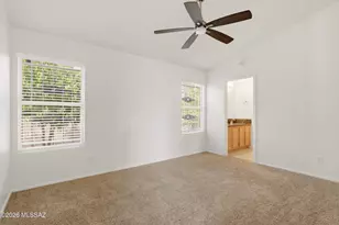 1312 N Thunder Ridge Dr, Tucson, AZ 85745 - Photo 9