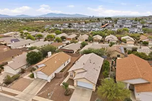 1312 N Thunder Ridge Dr, Tucson, AZ 85745 - Photo 25
