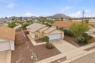 1312 N Thunder Ridge Dr, Tucson, AZ 85745 - Photo 1