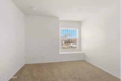 1312 N Thunder Ridge Drive, Tucson, AZ 85745 - Photo 13