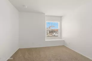 1312 N Thunder Ridge Dr, Tucson, AZ 85745 - Photo 13