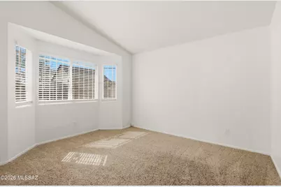 1312 N Thunder Ridge Drive, Tucson, AZ 85745 - Photo 15