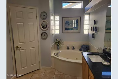 36243 S Wind Crest Drive NW, Saddlebrooke, AZ 85739 - Photo 15