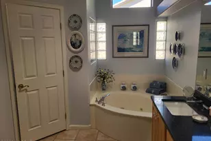 36243 S Wind Crest Dr NW, Tucson, AZ 85739 - Photo 15