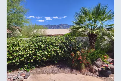 36243 S Wind Crest Drive NW, Tucson, AZ 85739 - Photo 5