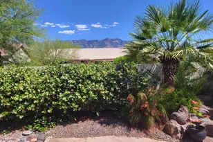 36243 S Wind Crest Dr NW, Tucson, AZ 85739 - Photo 5