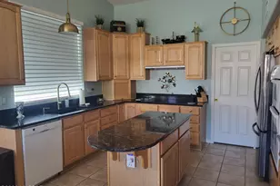 36243 S Wind Crest Dr NW, Tucson, AZ 85739 - Photo 3