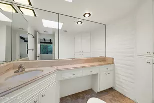 6250 N Campbell Ave, Tucson, AZ 85718 - Photo 23