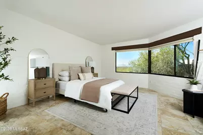 6250 N Campbell Avenue, Tucson, AZ 85718 - Photo 17