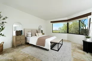6250 N Campbell Ave, Tucson, AZ 85718 - Photo 17