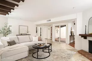6250 N Campbell Ave, Tucson, AZ 85718 - Photo 9