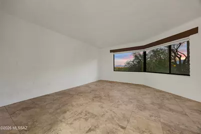 6250 N Campbell Avenue, Tucson, AZ 85718 - Photo 19