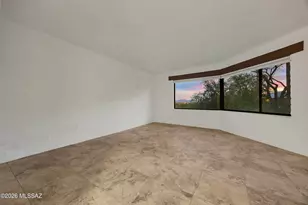 6250 N Campbell Ave, Tucson, AZ 85718 - Photo 19