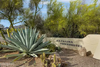 6250 N Campbell Avenue, Tucson, AZ 85718 - Photo 31