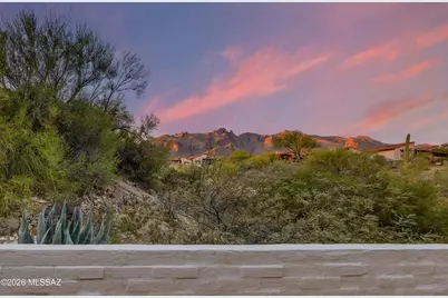 6250 N Campbell Avenue, Tucson, AZ 85718 - Photo 5
