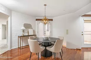 6250 N Campbell Ave, Tucson, AZ 85718 - Photo 11