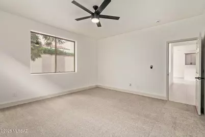 1374 W Blooming Desert Way, Oro Valley, AZ 85737 - Photo 19