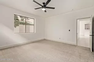 1374 W Blooming Desert Way, Oro Valley, AZ 85737 - Photo 19