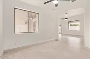 1374 W Blooming Desert Way, Oro Valley, AZ 85737 - Photo 13